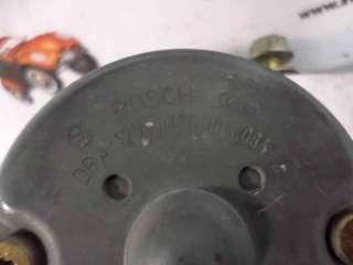 Recambio de abs para peugeot 306 break 1979-2003 boulebard referencia OEM IAM 9636084480 0265216722 