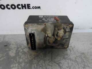 Recambio de caja precalentamiento para peugeot 306 break 1979-2003 boulebard referencia OEM IAM 9616582380  