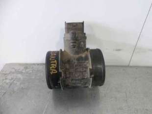 Recambio de caudalimetro para hyundai elantra (xd) 2000-2008 2.0 cdri gls (4-ptas.) (2004) referencia OEM IAM 2816427000 0281002 2