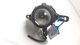 Recambio de faro antiniebla derecho para hyundai elantra (xd) 2000-2008 2.0 cdri gls (4-ptas.) (2004) referencia OEM IAM 9220229