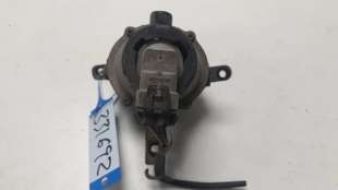 Recambio de faro antiniebla derecho para hyundai elantra (xd) 2000-2008 2.0 cdri gls (4-ptas.) (2004) referencia OEM IAM 9220229 2