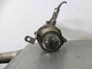 Recambio de faro antiniebla izquierdo para hyundai elantra (xd) 2000-2008 2.0 cdri gls (4-ptas.) (2004) referencia OEM IAM 92201
