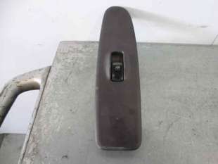 Recambio de mando elevalunas delantero derecho para hyundai elantra (xd) 2000-2008 2.0 cdri gls (4-ptas.) (2004) referencia OEM