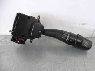Recambio de mando limpia para hyundai elantra (xd) 2000-2008 2.0 cdri gls (4-ptas.) (2004) referencia OEM IAM