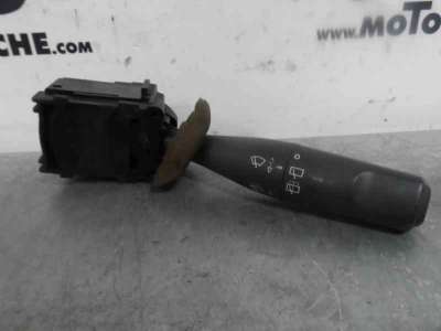 Recambio de mando limpia para peugeot 306 break 1979-2003 boulebard referencia OEM IAM 96049597ZL 33779502 