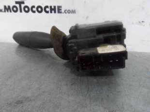 Recambio de mando limpia para peugeot 306 break 1979-2003 boulebard referencia OEM IAM 96049597ZL 33779502  2