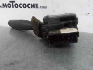 Recambio de mando limpia para peugeot 306 break 1979-2003 boulebard referencia OEM IAM 96049597ZL 33779502 