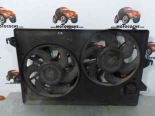 Recambio de electroventilador para ford mondeo berlina (gd) 1996-2001 ambiente referencia OEM IAM    2