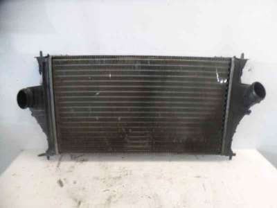 Recambio de intercooler para peugeot 406 coupe (s1/s2) 1997-2005 2.2 hdi referencia OEM IAM 9619427480  