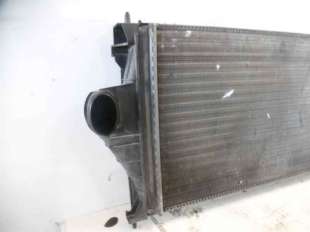 Recambio de intercooler para peugeot 406 coupe (s1/s2) 1997-2005 2.2 hdi referencia OEM IAM 9619427480   2