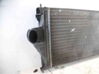 Recambio de intercooler para peugeot 406 coupe (s1/s2) 1997-2005 2.2 hdi referencia OEM IAM 9619427480  