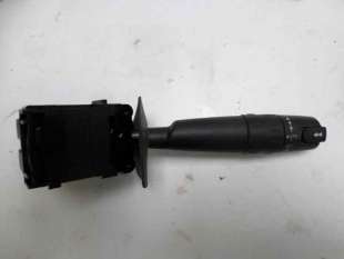 Recambio de mando limpia para peugeot 406 coupe (s1/s2) 1997-2005 2.2 hdi referencia OEM IAM 96186612ZL  