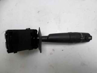 Recambio de mando limpia para peugeot 406 coupe (s1/s2) 1997-2005 2.2 hdi referencia OEM IAM 96186612ZL  