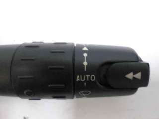 Recambio de mando limpia para peugeot 406 coupe (s1/s2) 1997-2005 2.2 hdi referencia OEM IAM 96186612ZL  