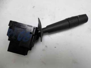 Recambio de mando limpia para peugeot 406 coupe (s1/s2) 1997-2005 2.2 hdi referencia OEM IAM 96186612ZL  