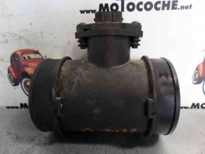 Recambio de caudalimetro para chrysler voyager (gs) 1995-2001 2.5 td referencia OEM IAM 4861076 0281002132 