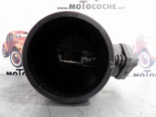 Recambio de caudalimetro para chrysler voyager (gs) 1995-2001 2.5 td referencia OEM IAM 4861076 0281002132 