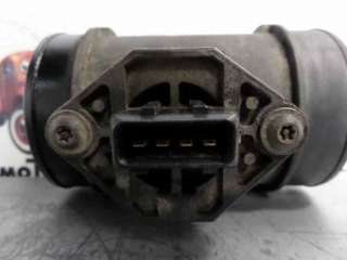 Recambio de caudalimetro para chrysler voyager (gs) 1995-2001 2.5 td referencia OEM IAM 4861076 0281002132 