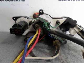 Recambio de mando calefaccion / aire acondicionado para hyundai coupe (j2) 1996-1999 1.6 fx coupe referencia OEM IAM   