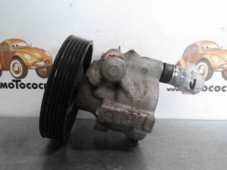Recambio de bomba direccion para mitsubishi space star (dg0) 1998-2005 1900 di-d referencia OEM IAM 8200071050 26083376RV 