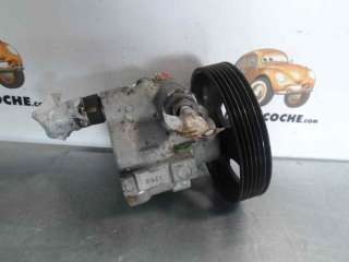 Recambio de bomba direccion para mitsubishi space star (dg0) 1998-2005 1900 di-d referencia OEM IAM 8200071050 26083376RV 