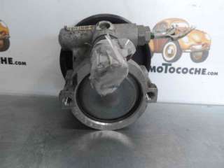 Recambio de bomba direccion para mitsubishi space star (dg0) 1998-2005 1900 di-d referencia OEM IAM 8200071050 26083376RV 