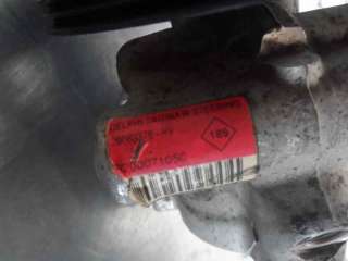 Recambio de bomba direccion para mitsubishi space star (dg0) 1998-2005 1900 di-d referencia OEM IAM 8200071050 26083376RV 