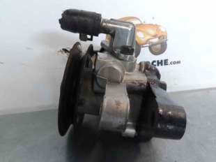 Recambio de bomba freno para hyundai coupe (j2) 1996-1999 1.6 fx coupe referencia OEM IAM 5711029101 YS9H28 