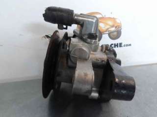 Recambio de bomba freno para hyundai coupe (j2) 1996-1999 1.6 fx coupe referencia OEM IAM 5711029101 YS9H28 