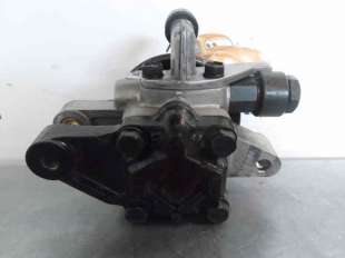 Recambio de bomba freno para hyundai coupe (j2) 1996-1999 1.6 fx coupe referencia OEM IAM 5711029101 YS9H28  2