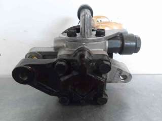 Recambio de bomba freno para hyundai coupe (j2) 1996-1999 1.6 fx coupe referencia OEM IAM 5711029101 YS9H28 
