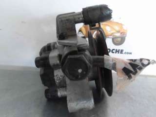 Recambio de bomba freno para hyundai coupe (j2) 1996-1999 1.6 fx coupe referencia OEM IAM 5711029101 YS9H28 