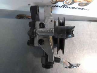 Recambio de bomba freno para hyundai coupe (j2) 1996-1999 1.6 fx coupe referencia OEM IAM 5711029101 YS9H28 