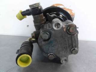 Recambio de bomba direccion para volkswagen golf iv 1997-2003 berlina (1j1) referencia OEM IAM 1J0422154B  