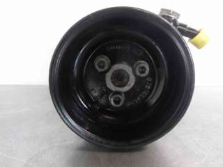 Recambio de bomba direccion para volkswagen golf iv 1997-2003 berlina (1j1) referencia OEM IAM 1J0422154B  