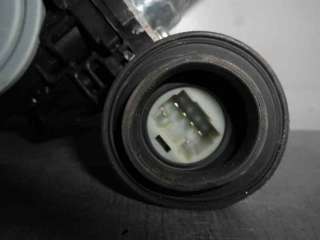 Recambio de elevalunas trasero derecho para toyota auris 2006-2012 luna referencia OEM IAM 857200D120  