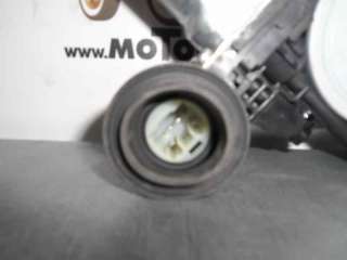 Recambio de elevalunas trasero izquierdo para toyota auris 2006-2012 luna referencia OEM IAM 857100D100  
