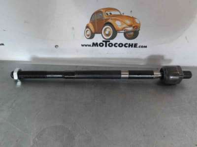 Recambio de barra direccion para volkswagen golf iv 1997-2003 berlina (1j1) referencia OEM IAM 8N0422807A AX1381 34152