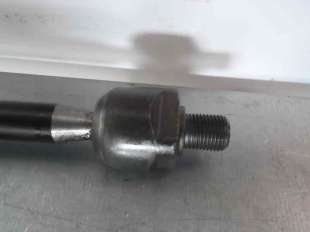 Recambio de barra direccion para volkswagen golf iv 1997-2003 berlina (1j1) referencia OEM IAM 8N0422807A AX1381 34152 2