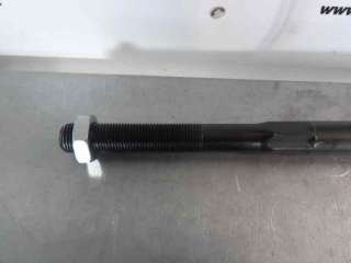 Recambio de barra direccion para volkswagen golf iv 1997-2003 berlina (1j1) referencia OEM IAM 8N0422807A AX1381 34152