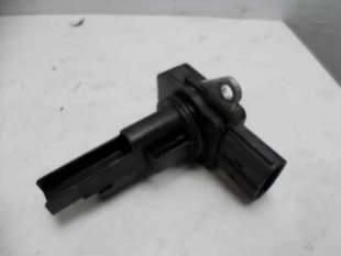 Recambio de caudalimetro para toyota prius+ 2012- eco referencia OEM IAM 2220437010 1974005000 