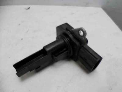 Recambio de caudalimetro para toyota prius+ 2012- eco referencia OEM IAM 2220437010 1974005000 