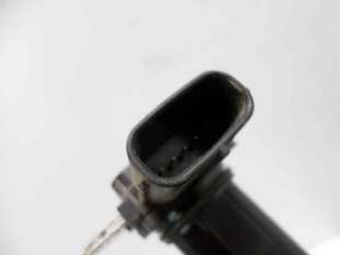 Recambio de caudalimetro para toyota prius+ 2012- eco referencia OEM IAM 2220437010 1974005000  2