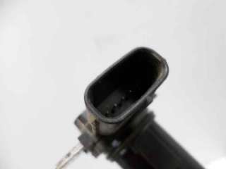 Recambio de caudalimetro para toyota prius+ 2012- eco referencia OEM IAM 2220437010 1974005000 