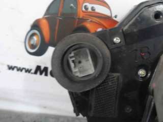 Recambio de cerradura puerta delantera derecha para toyota prius+ 2012- eco referencia OEM IAM   
