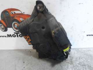 Recambio de cerradura puerta delantera izquierda para toyota prius+ 2012- eco referencia OEM IAM   