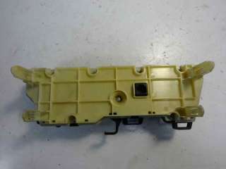 Recambio de mando climatizador para toyota prius+ 2012- eco referencia OEM IAM 5590047020 823519D 