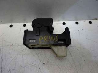 Recambio de mando elevalunas delantero derecho para toyota prius+ 2012- eco referencia OEM IAM   