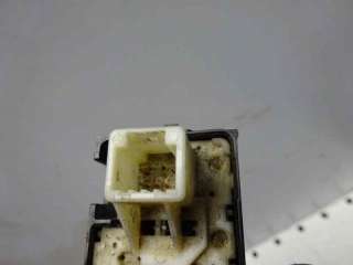 Recambio de mando elevalunas delantero derecho para toyota prius+ 2012- eco referencia OEM IAM   