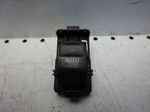 Recambio de mando elevalunas trasero izquierdo para toyota prius+ 2012- eco referencia OEM IAM   